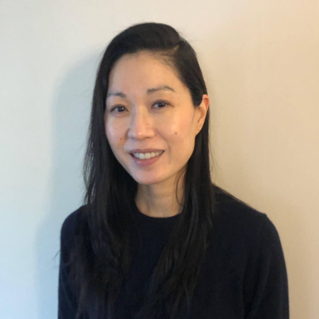 Jennifer Rhee of VCU